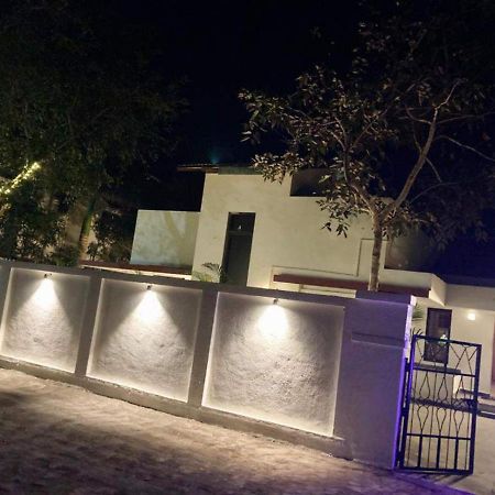 Air 2Bhk Infinity Villa Igatpuri Bagian luar foto